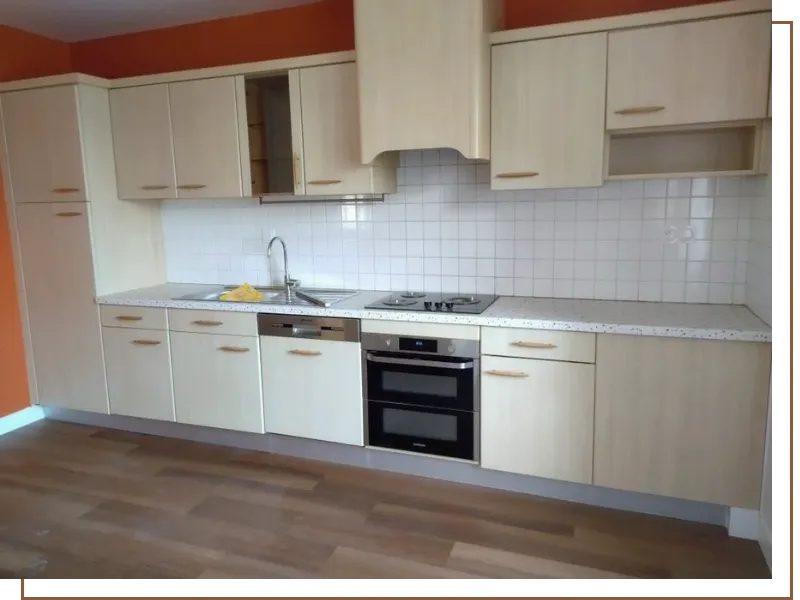 depannage portail electrique cournon