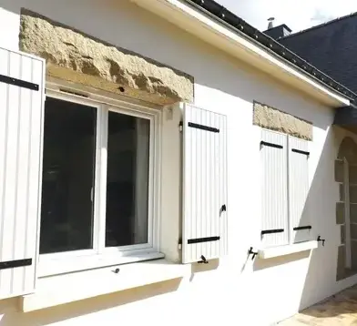dépannage portail électrique à Cournon - image 3