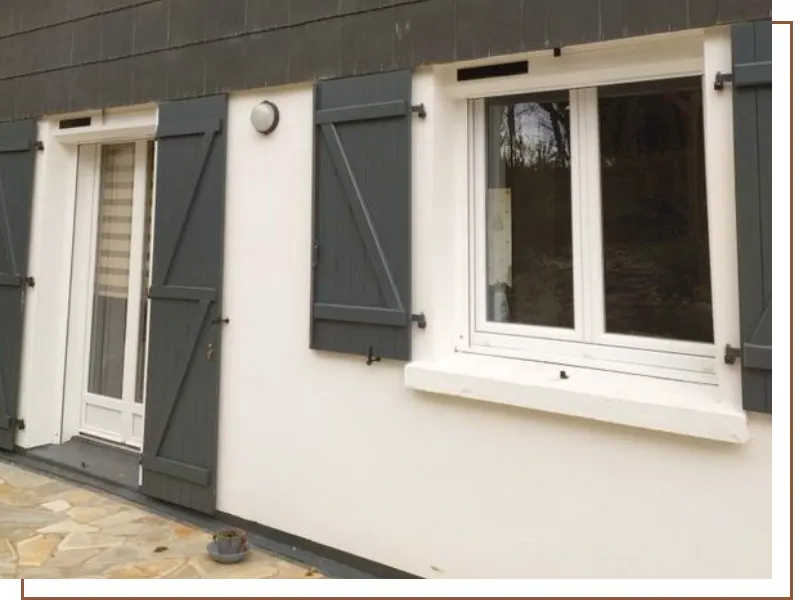 depannage portail electrique redon