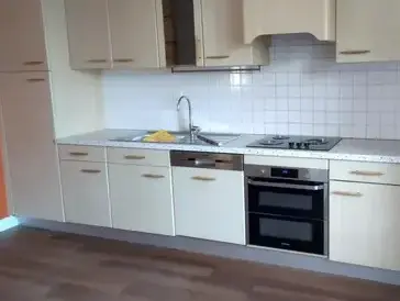 dépannage volet Carentoir-1