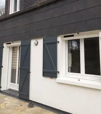 dépannage volet à Carentoir - image 4