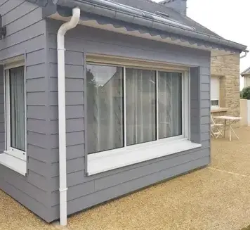 dépannage volet Carentoir-5