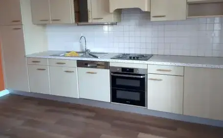 dépannage volet Guer-1