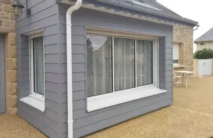 dépannage volet à Guer - image 2