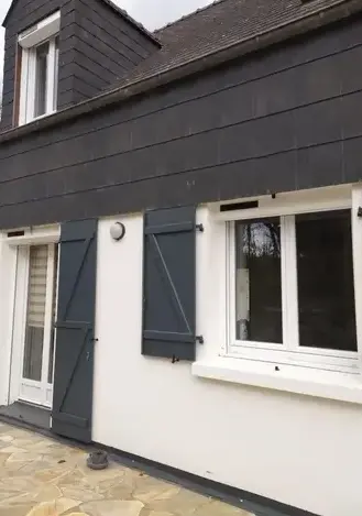 dépannage volet à Guer - image 3