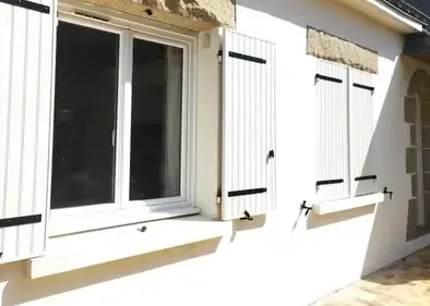 dépannage volet Guer-5