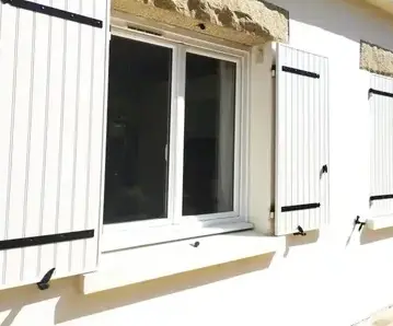 dépannage volet Guipry-Messac-1