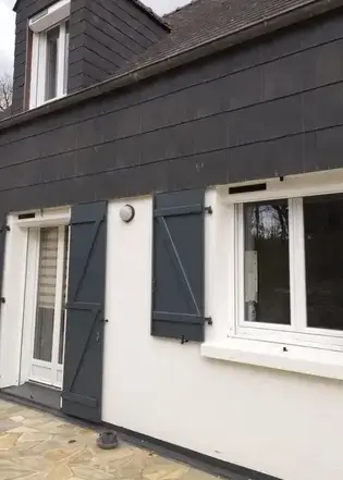 dépannage volet à Guipry-Messac - image 2