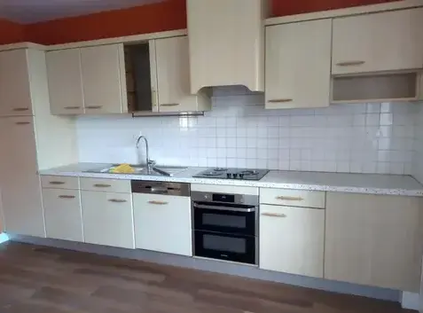 dépannage volet à Guipry-Messac - image 3