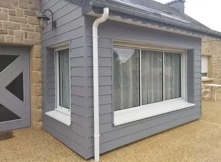 dépannage volet à Guipry-Messac - image 4