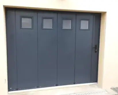 dépannage volet Guipry-Messac-5