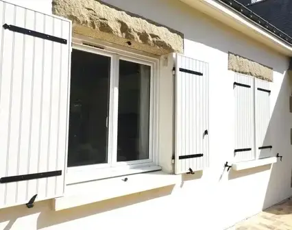 dépannage volet Malestroit-1