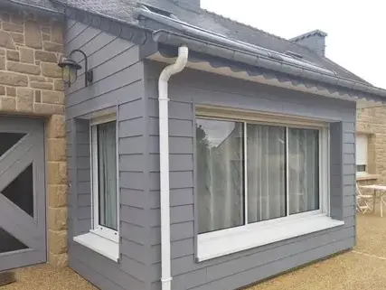 dépannage volet à Malestroit - image 3