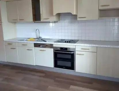 dépannage volet Malestroit-5