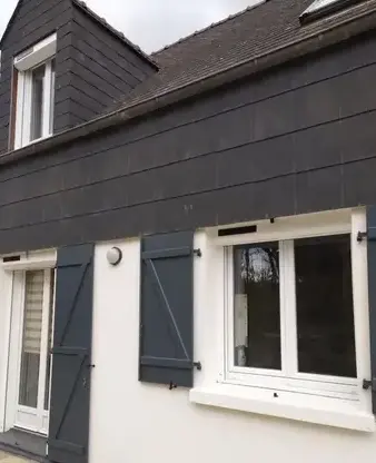 dépannage volet Pipriac-1