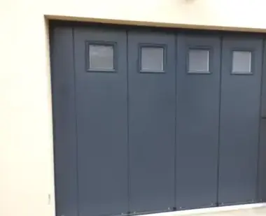 dépannage volet à Pipriac - image 2