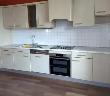 dépannage volet à Pipriac - image 3