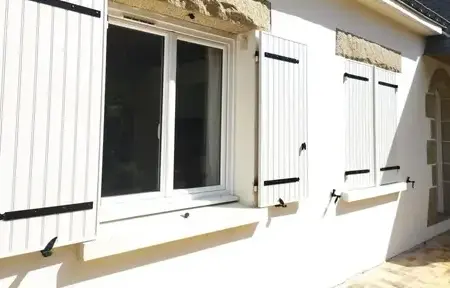 dépannage volet à Pipriac - image 4