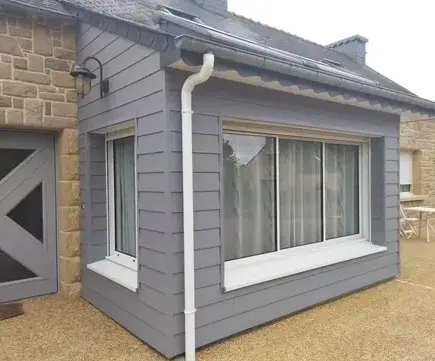 dépannage volet Pipriac-5