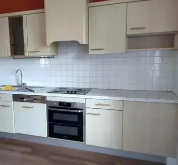 dépannage volet à Sixt-sur-Aff - image 3