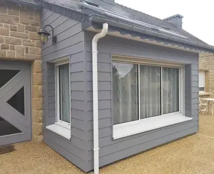 dépannage volet à Sixt-sur-Aff - image 4