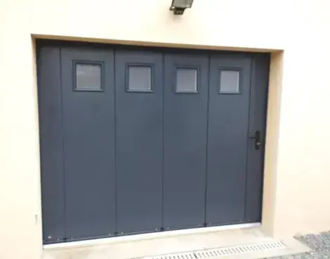 dépannage volet Sixt-sur-Aff-5