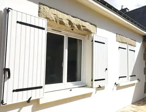 installateur portail électrique Bains-sur-Oust-1