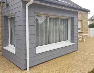 installateur portail électrique Bains-sur-Oust-5