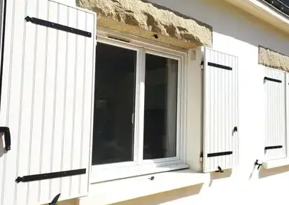installateur portail électrique Carentoir-1