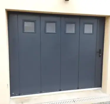 installateur portail électrique Carentoir-5