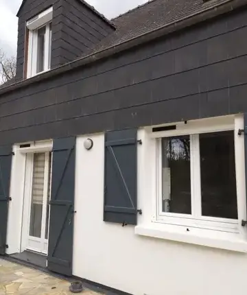 installateur portail électrique à Cournon - image 3
