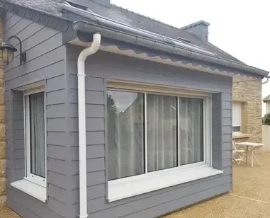 installateur portail électrique Cournon-5