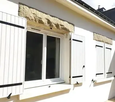 installateur portail électrique Guipry-Messac-1