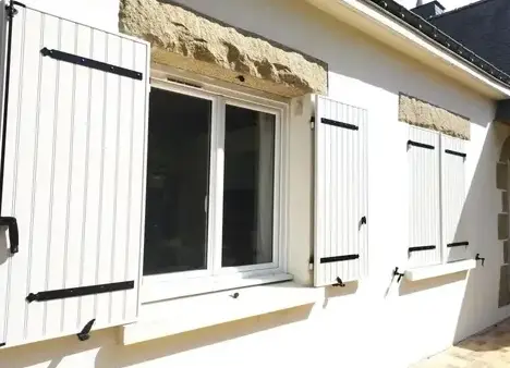 installateur portail électrique Malestroit-1