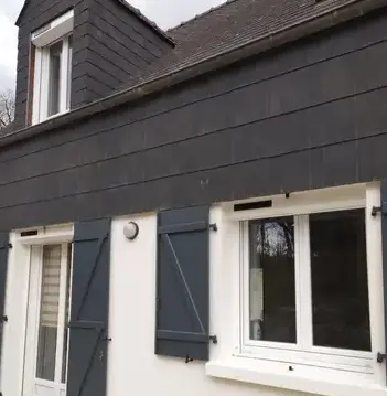 installateur portail électrique à Malestroit - image 3