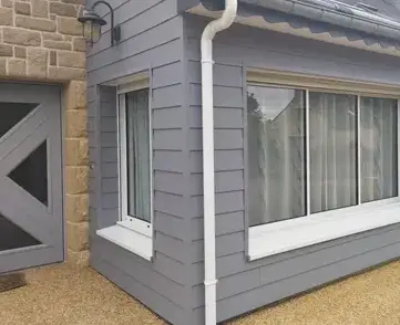 installateur portail électrique Pipriac-1