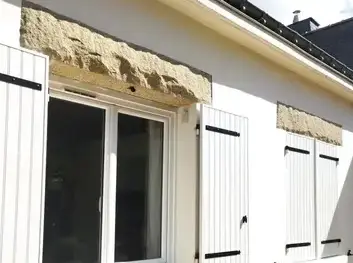 installateur portail électrique Pipriac-5