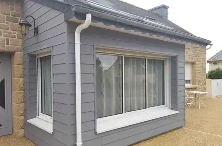 installateur portail électrique Redon-1