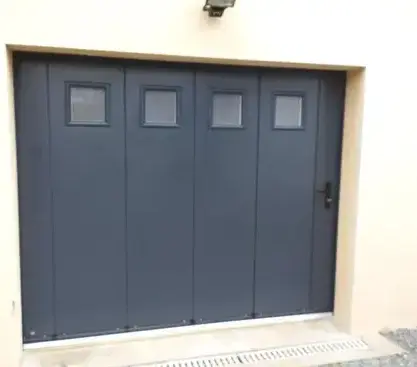installateur portail électrique Redon-5