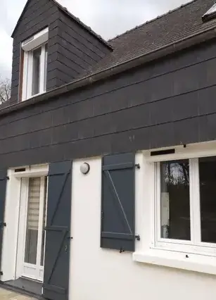 installateur portail électrique Sixt-sur-Aff-1