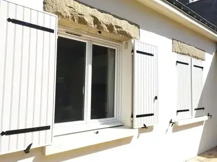 installateur portail électrique à Sixt-sur-Aff - image 3