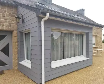 installateur portail électrique Sixt-sur-Aff-5