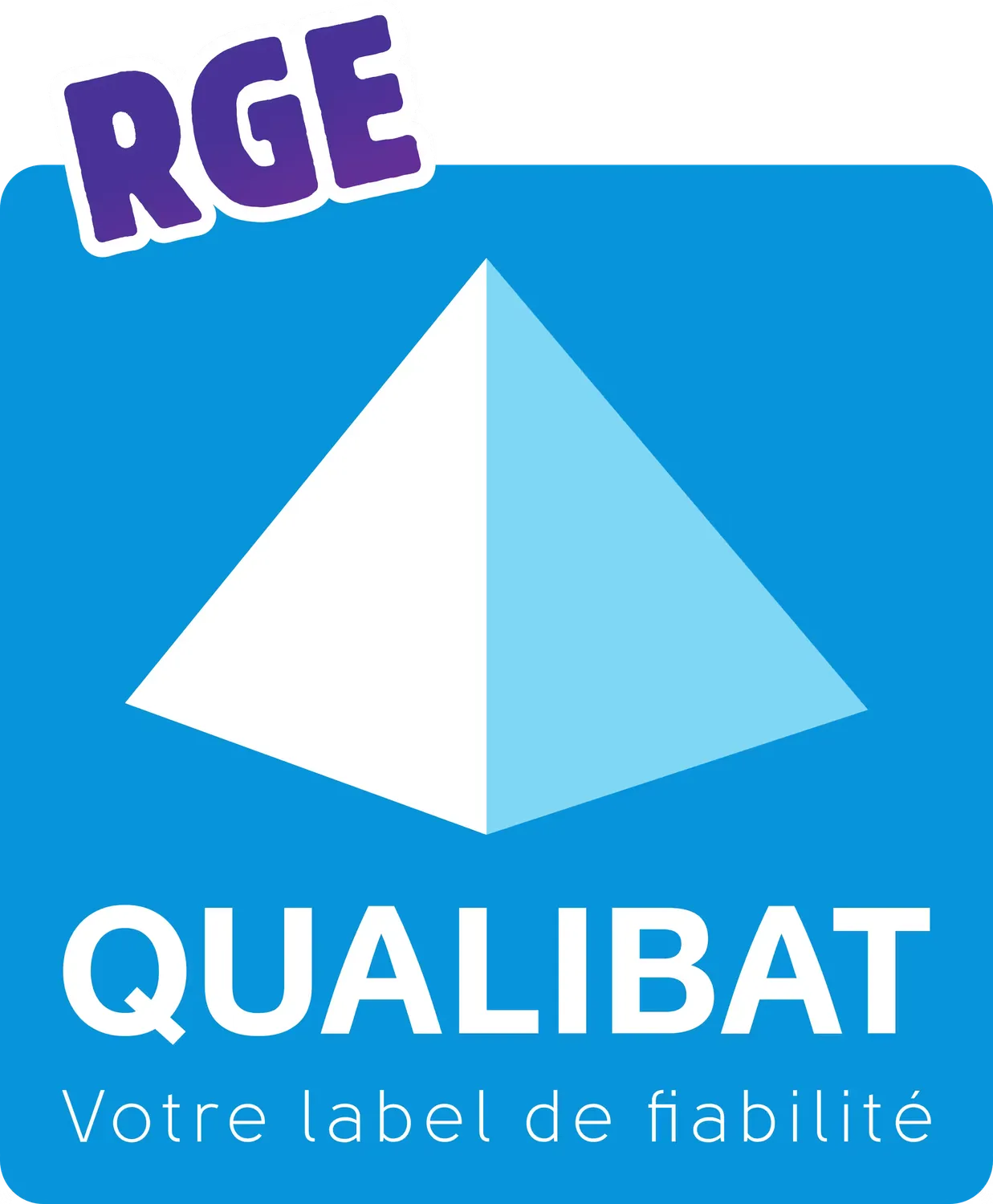 installateur porte de garage bains sur oust