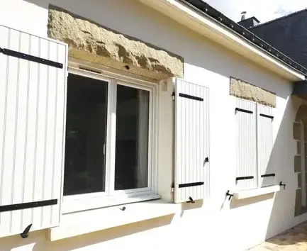 installateur porte de garage à Cournon - image 2