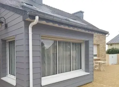 installateur porte de garage à Cournon - image 3