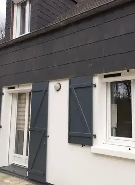 installateur porte de garage à Cournon - image 4