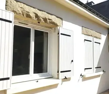 menuisier à Bains-sur-Oust - image 4