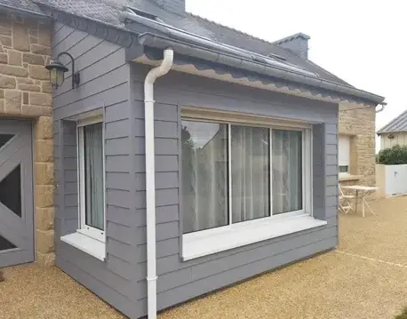 menuisier Carentoir-1