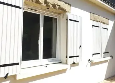 menuisier à Carentoir - image 3