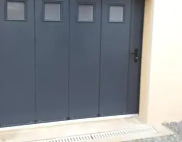 menuisier à Carentoir - image 4